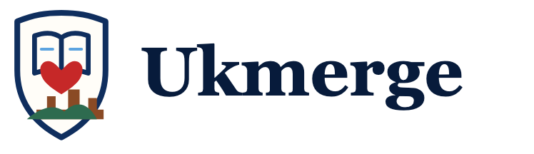 Ukmerge