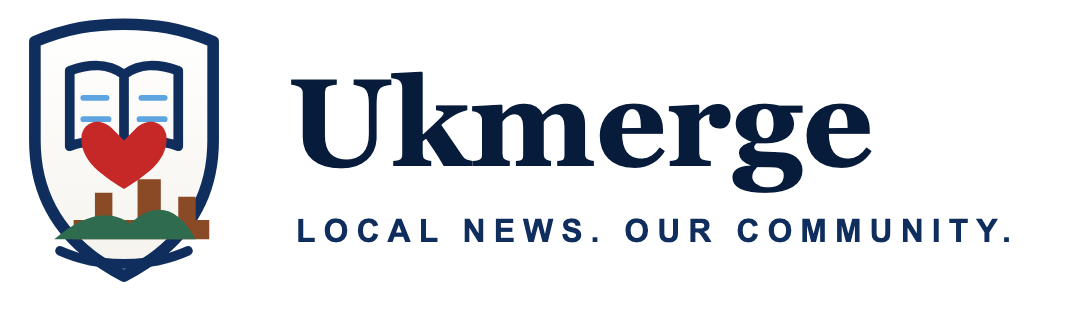 Ukmerge